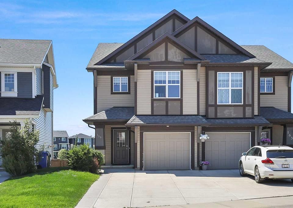 1st image of 159 NE Auburn Meadows Pl SE