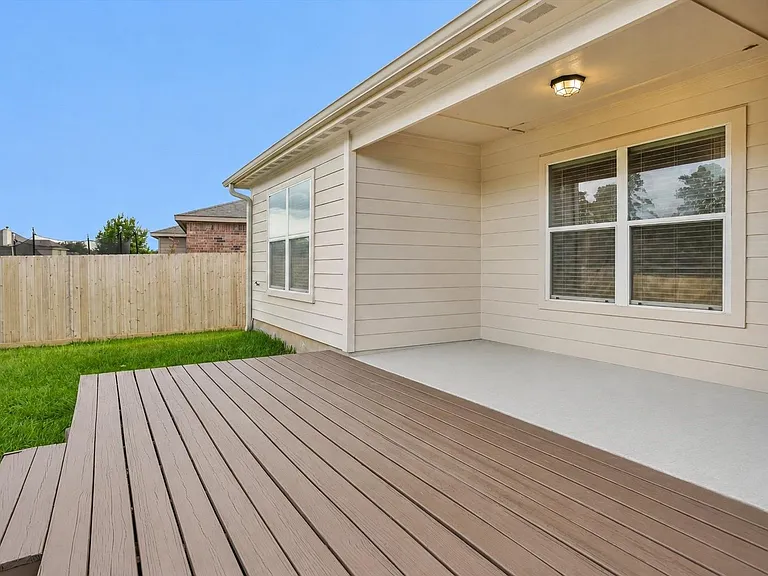 30822 W Lost Creek Blvd — Photo 30