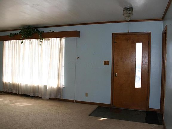 2nd image of 3222 Stephen Dr S