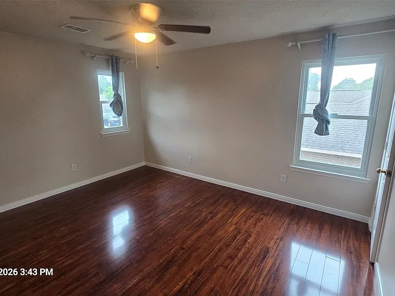 7239 Foxbrook Dr — Photo 20