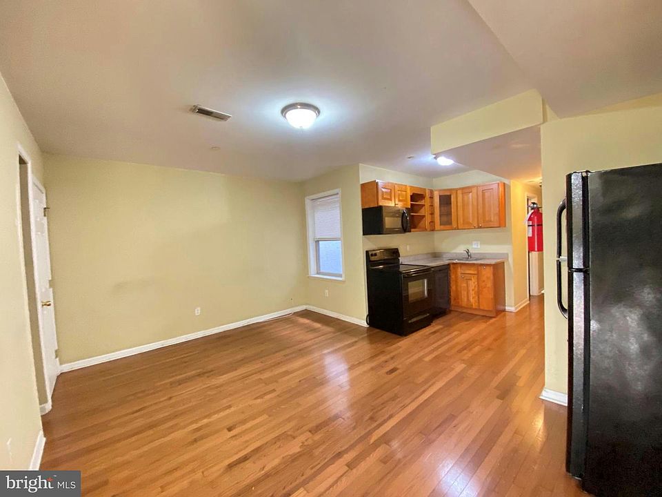 1st image of 1811 Cecil B Moore Ave APT D