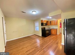 1811 Cecil B Moore Ave APT D, Philadelphia, PA 19121