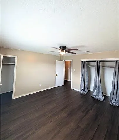 10921 Roger Dr #B — Photo 12