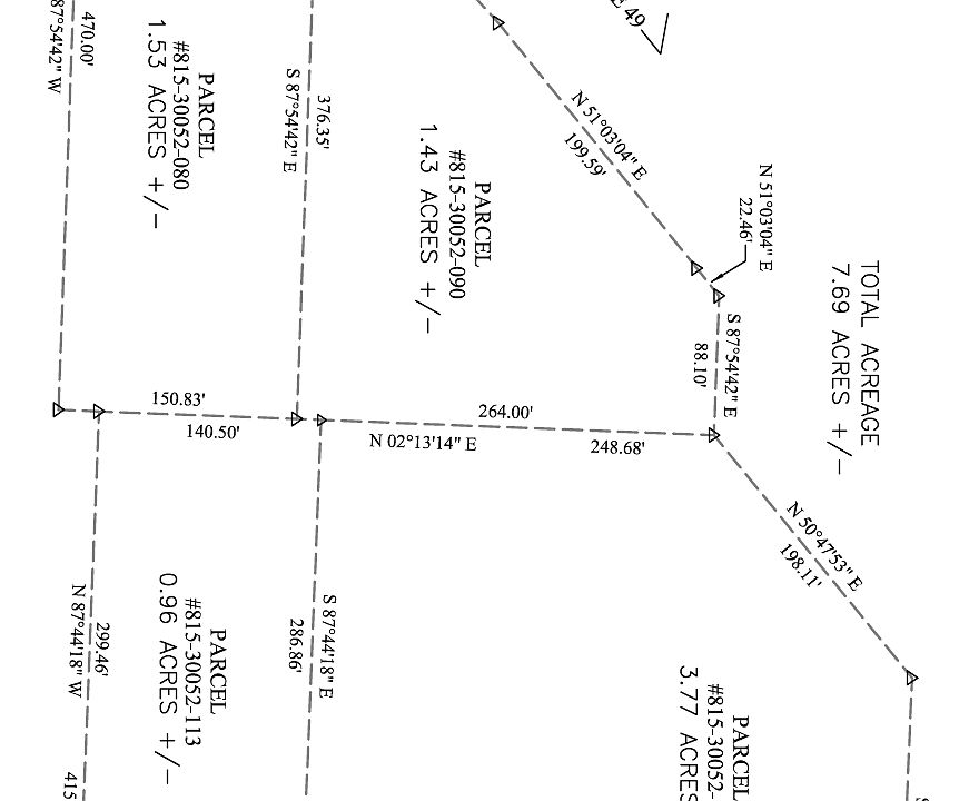 2nd image of 945 48th Pl