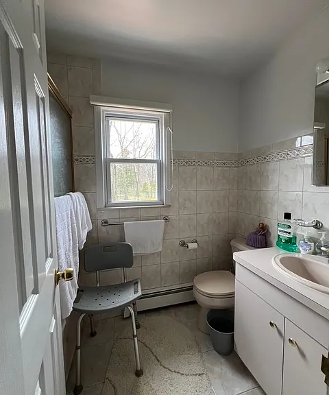 5 Glenn Dr — Photo 20