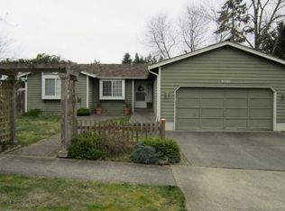 2020 Camas Ave NE, Renton, WA 98056