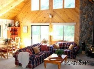 1627 Patricia Ln, Arnold, CA 95223