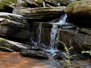 0 River Rd, Boonville, NC 27011