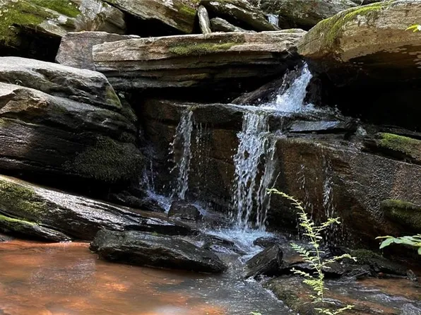 0 River Rd, Boonville, NC 27011