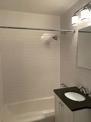 Rented by Zumper Inc | media 20