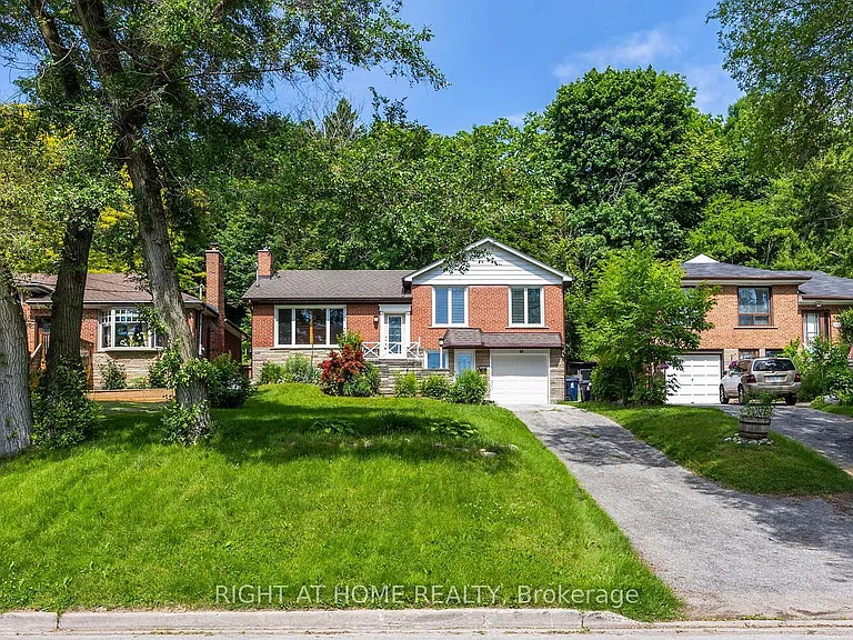 40 Catalina Dr — Photo 18