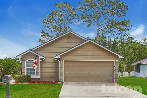 4231 Hanging Moss Dr Photo 1