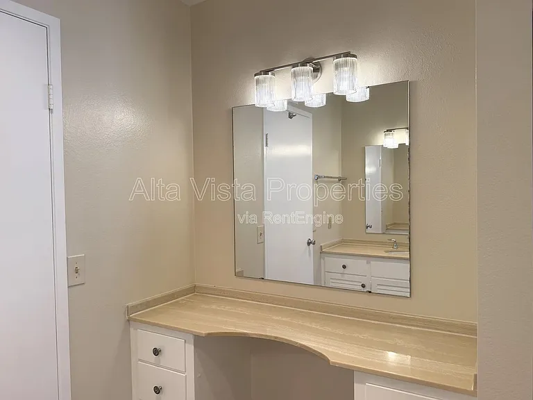 12480 Escala Ln — Photo 24