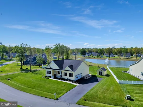 20846 Woodlake Cir, Millsboro, DE 19966