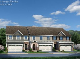 155 A Beacon Dr #1008A, Mooresville, NC 28117