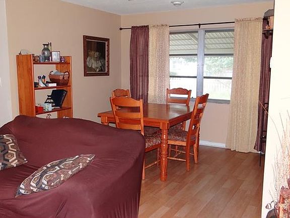 5th image of 2572 Bramblewood Dr W
