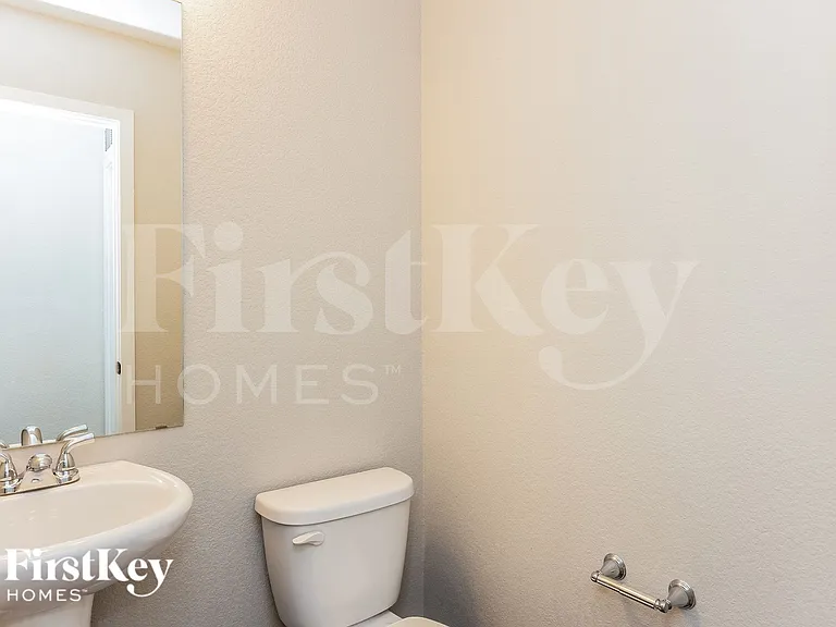 6721 Shadow Star Dr — Photo 12