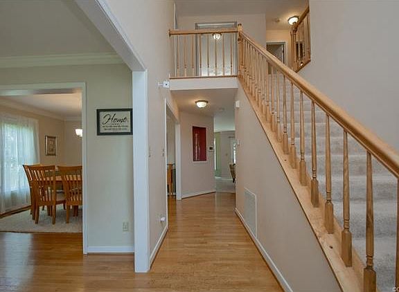 4th image of 9608 Craigs Mill Dr