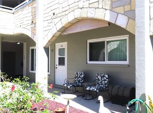 2462 Brazilia Dr APT 16, Clearwater, FL 33763