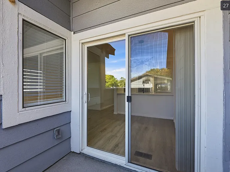 529 Sieber Pl #21 — Photo 9