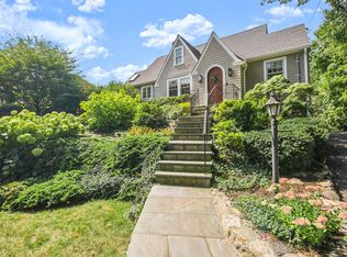 25 Butler St, Cos Cob, CT 06807