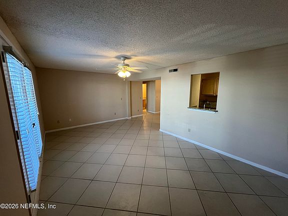 3rd image of 21 PONTE VEDRA COLONY Circle