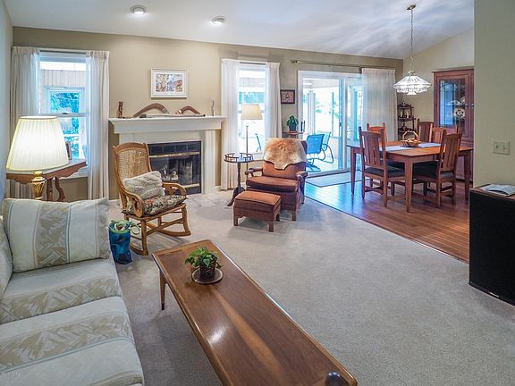 7798 W. St Andrews Circle-104