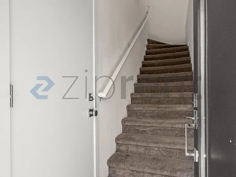 17510 W Main St #C101 — Photo 2