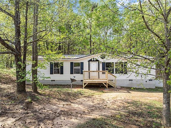 4th image of 283 Pine Ridge Pl