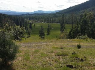 5157 W Side Rd, Cave Junction, OR 97523