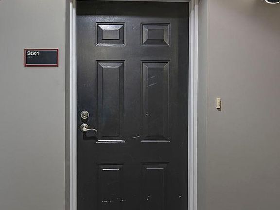 2nd image of 900 S Stadium Rd APT S501
