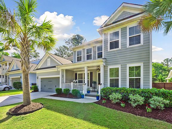 2nd image of 2969 Bella Oaks Dr