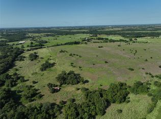 LOT 4 Randermann Rd, Brenham, TX 77833