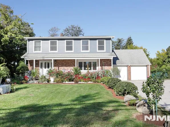 183 Farview Avenue, Paramus, NJ 07652