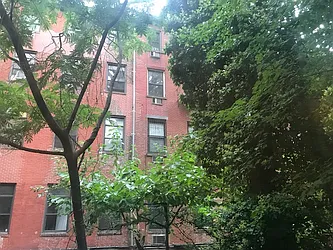 Rented by Beekman Street Realty