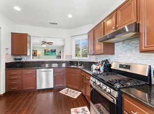 1505 Fieldbrook St, Chula Vista, CA 91913