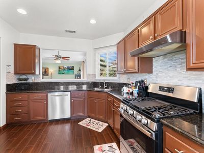 1505 Fieldbrook St, Chula Vista, CA, 91913