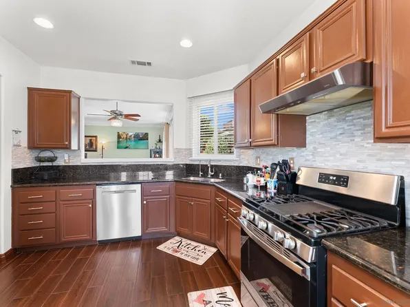 1505 Fieldbrook St, Chula Vista, CA 91913