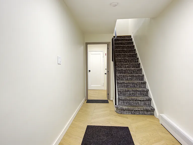 22-31 47th St #1 — Photo 5