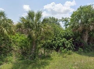 3900 Northside Rd, Moore Haven, FL 33471