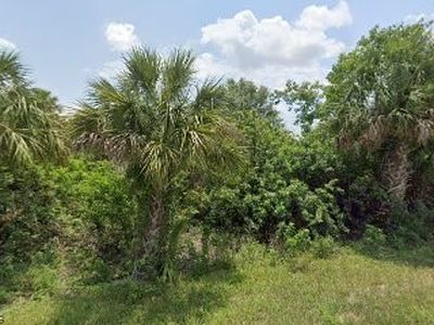 3900 Northside Rd, Moore Haven, FL, 33471