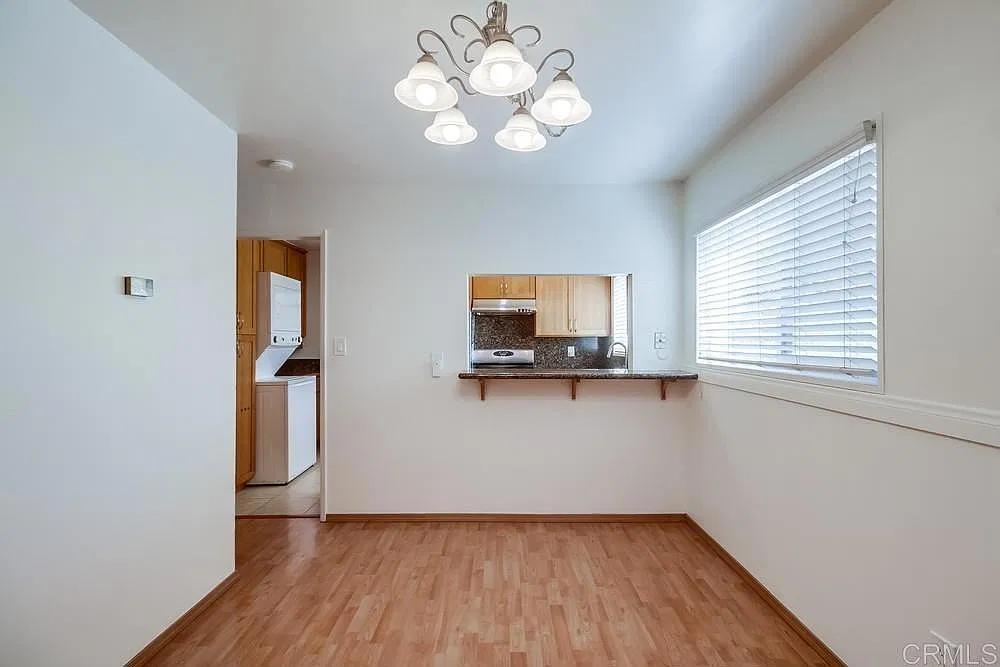 4 bed, 1416 sqft, $4,000 — Photo 4