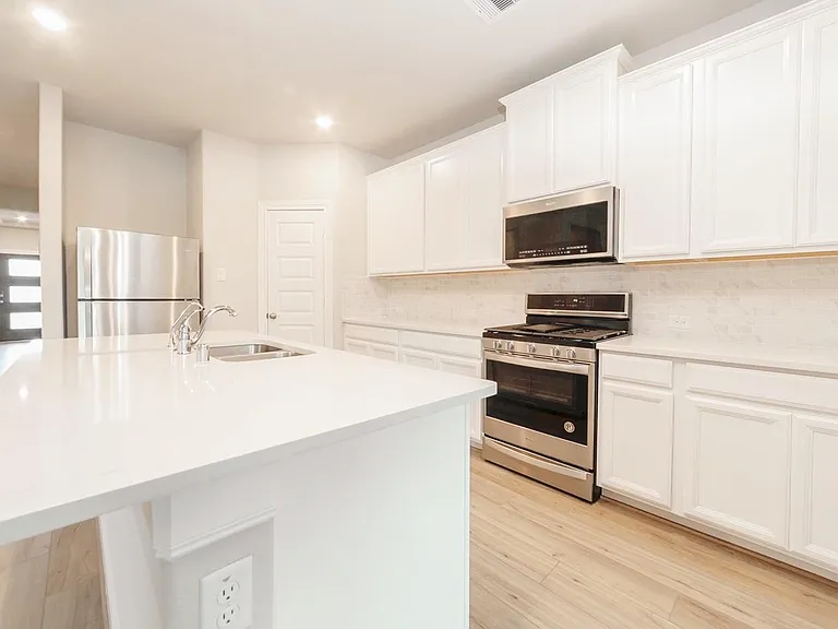 11419 Glenwick Haven Dr — Photo 12
