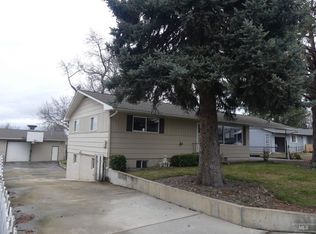 1511 Powers Ave, Lewiston, ID 83501