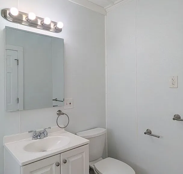 56 Silver — Photo 14