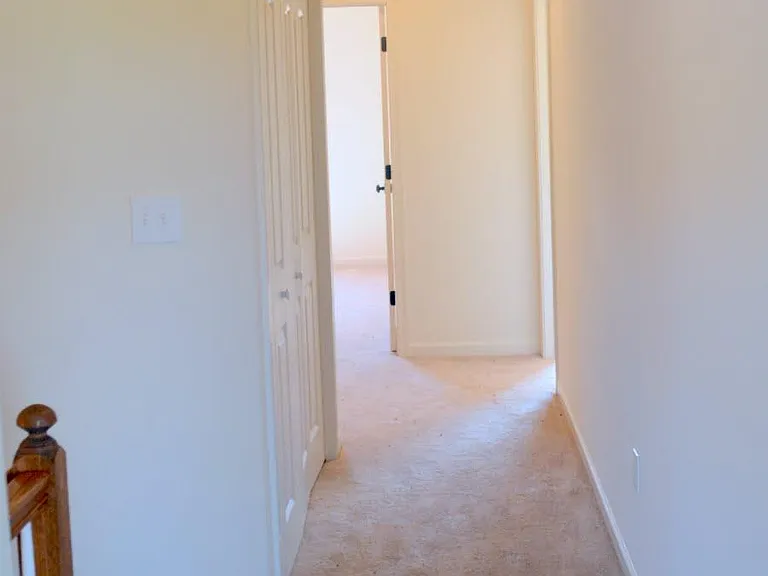 436 Brigantine Ct #436 — Photo 9