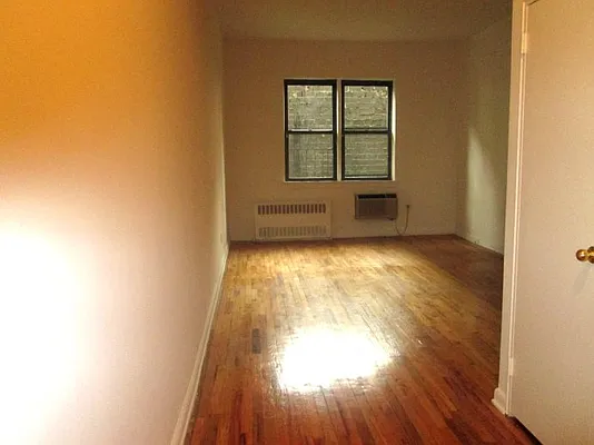 Rented by Prince Real Estate Associates LLC | media 30