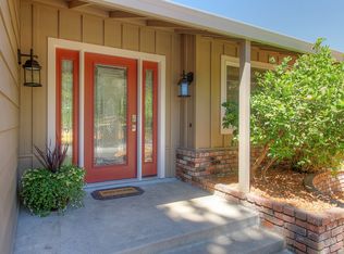 5029 Harville Rd, Santa Rosa, CA 95409