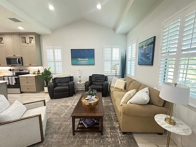 7350 Saona Ct — Photo 8