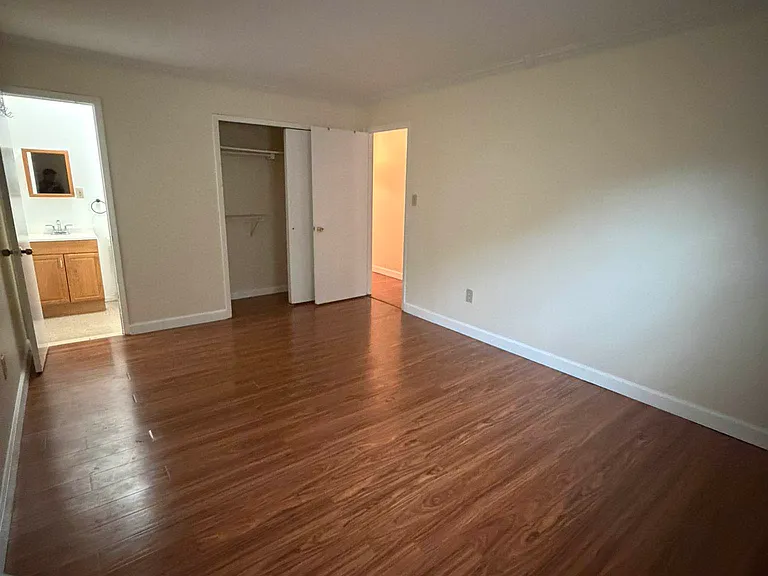 164-36 Odonnell Rd #A — Photo 11